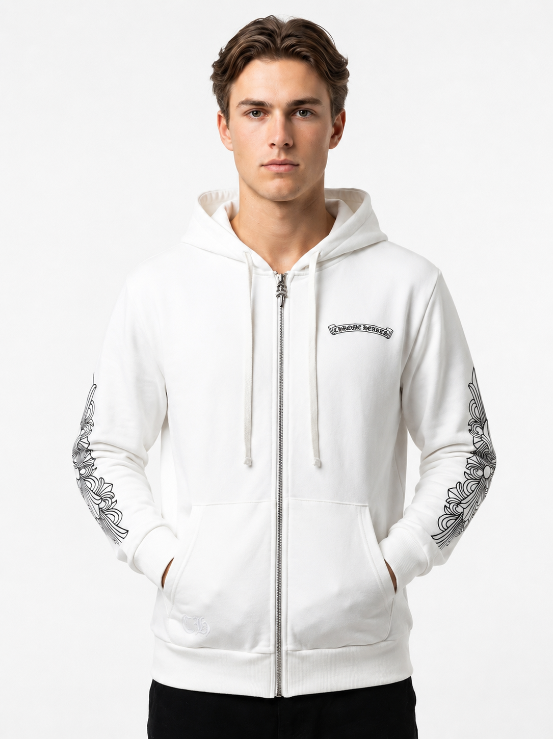 Translation missing: en.Hoodies/Outerwear: Hoodies/Outerwear