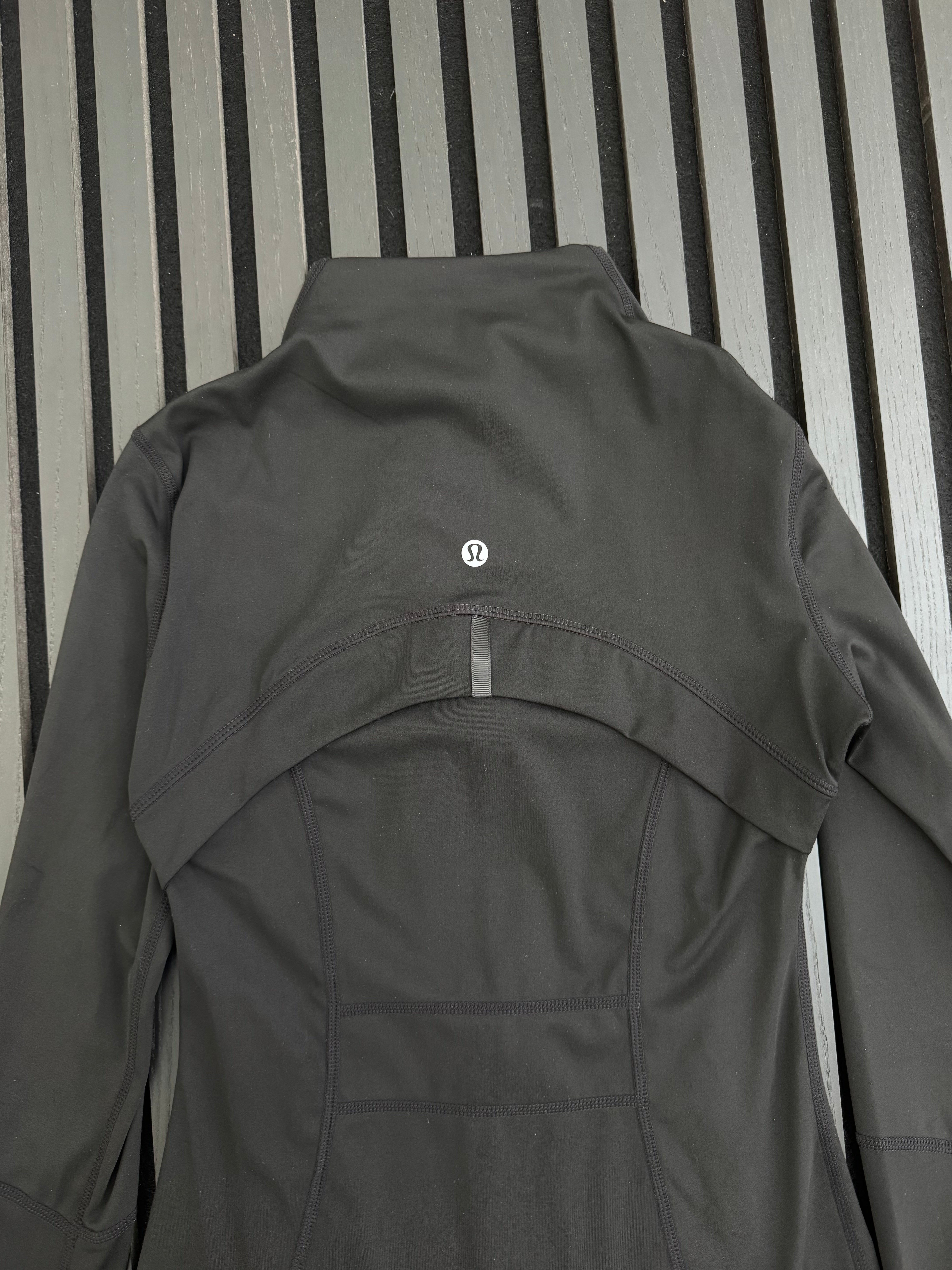 Lululemon Define Set