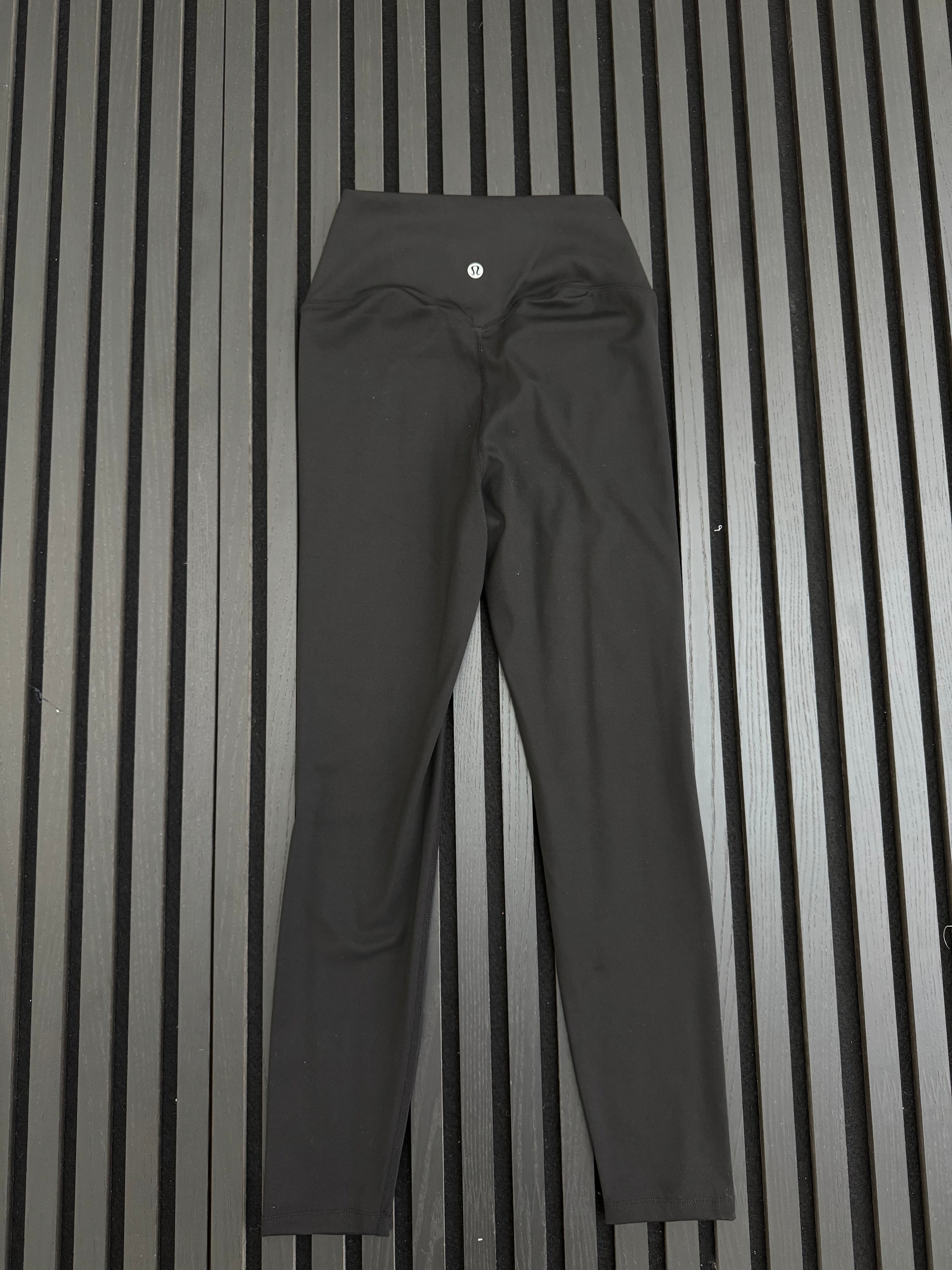 Lululemon Define Set