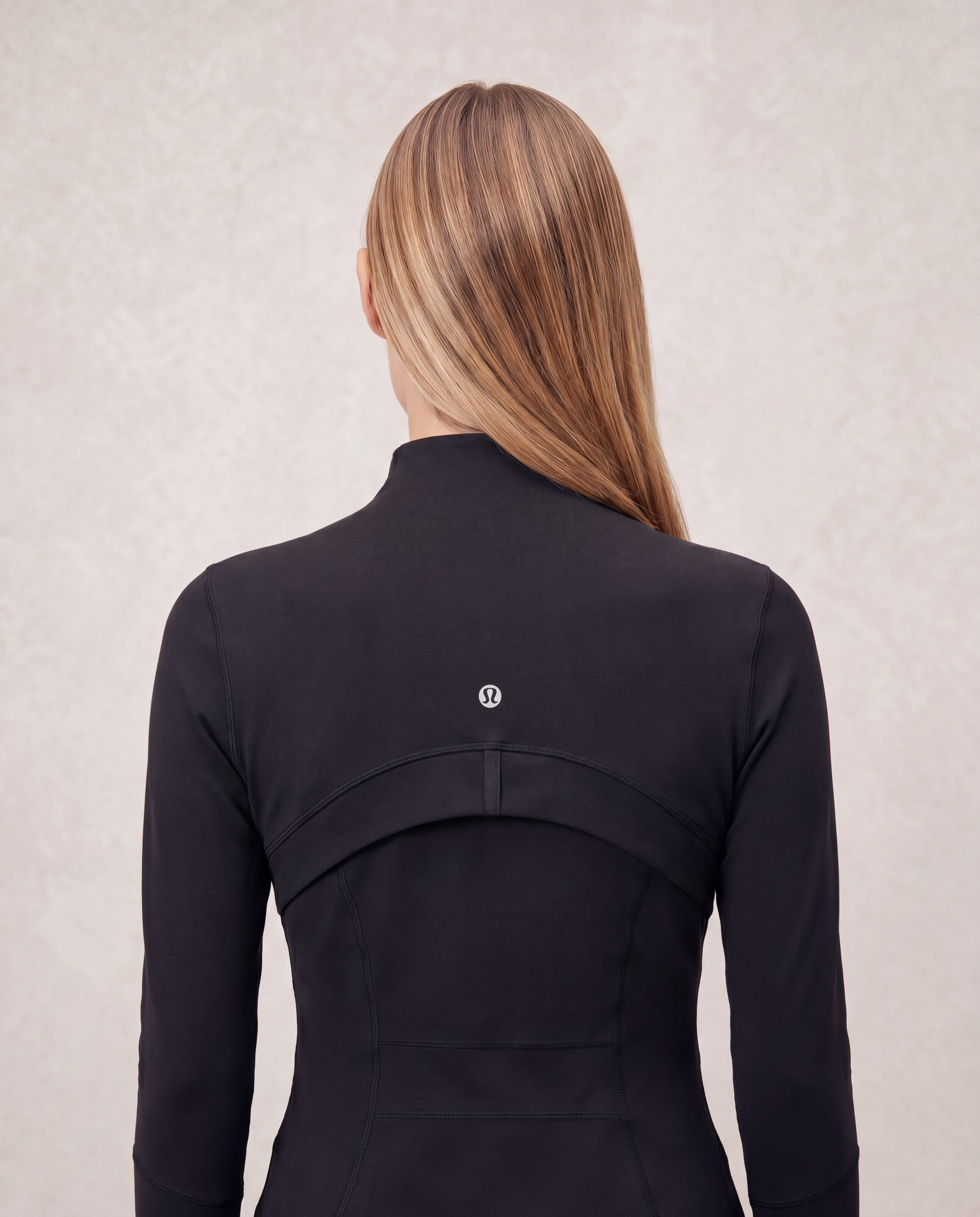 Lululemon Define Set