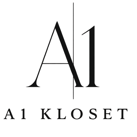 A1 Kloset