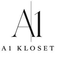 A1 Kloset