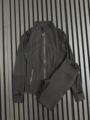 Lululemon Define Set