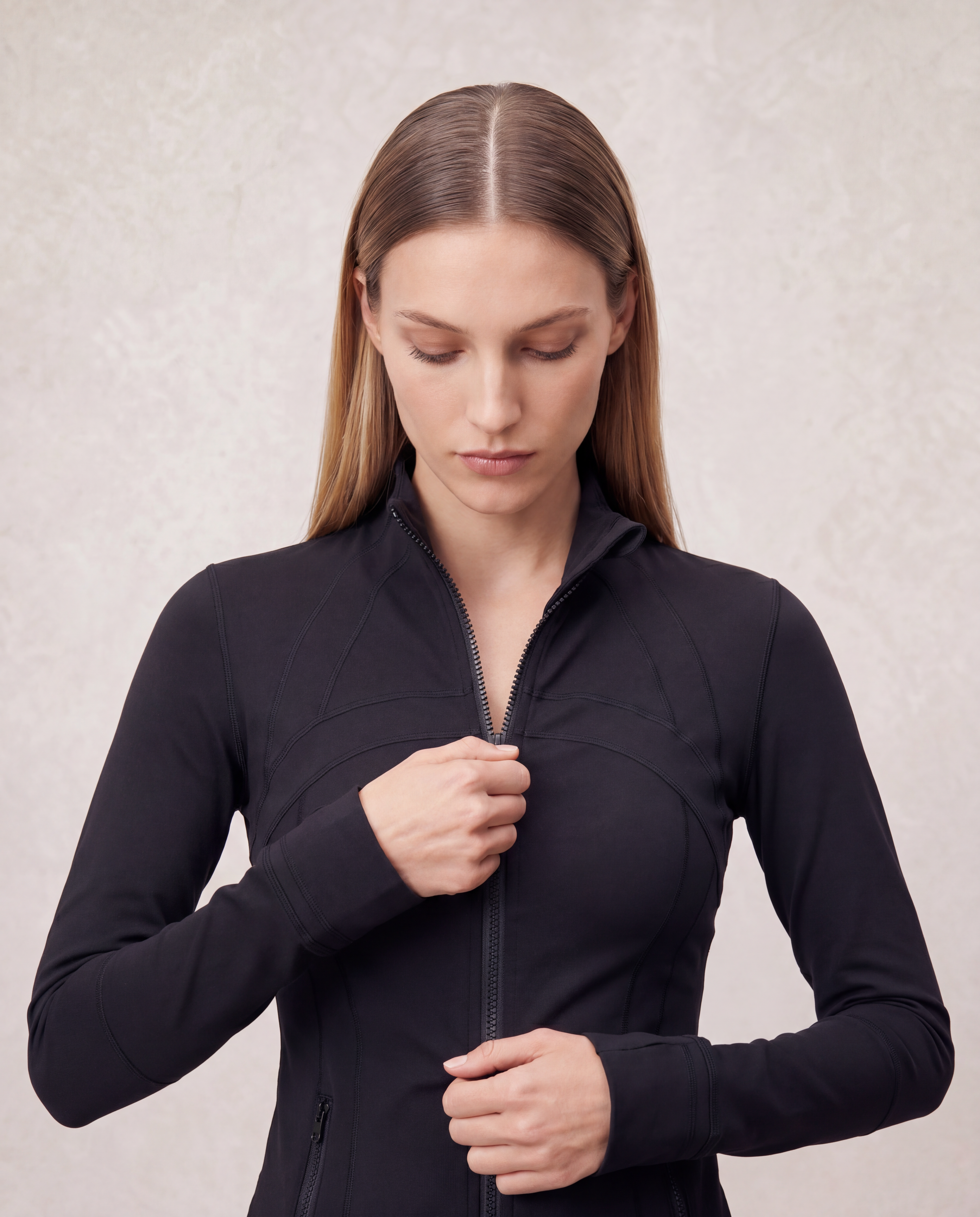 Lululemon Define Set