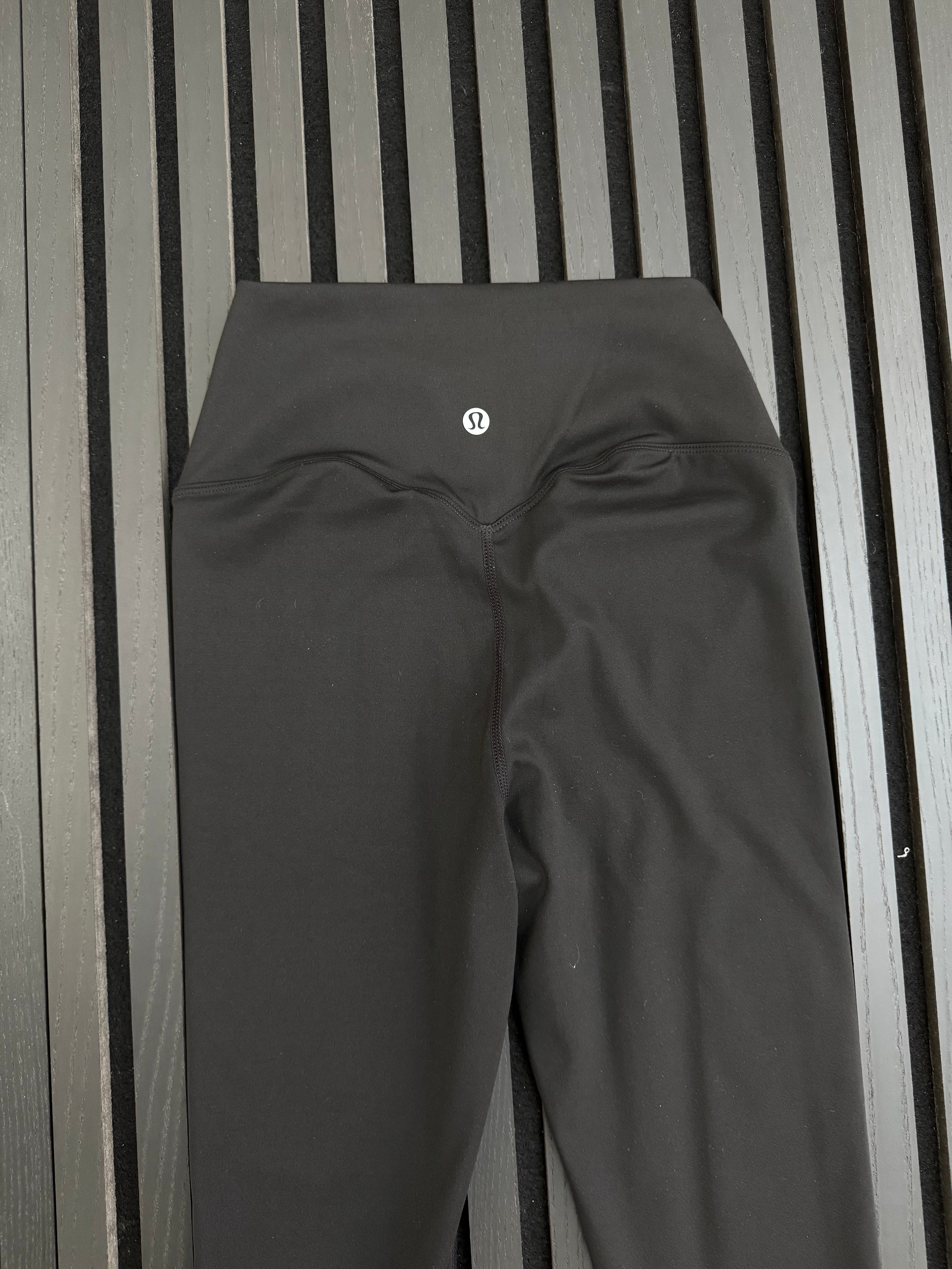 Lululemon Define Set