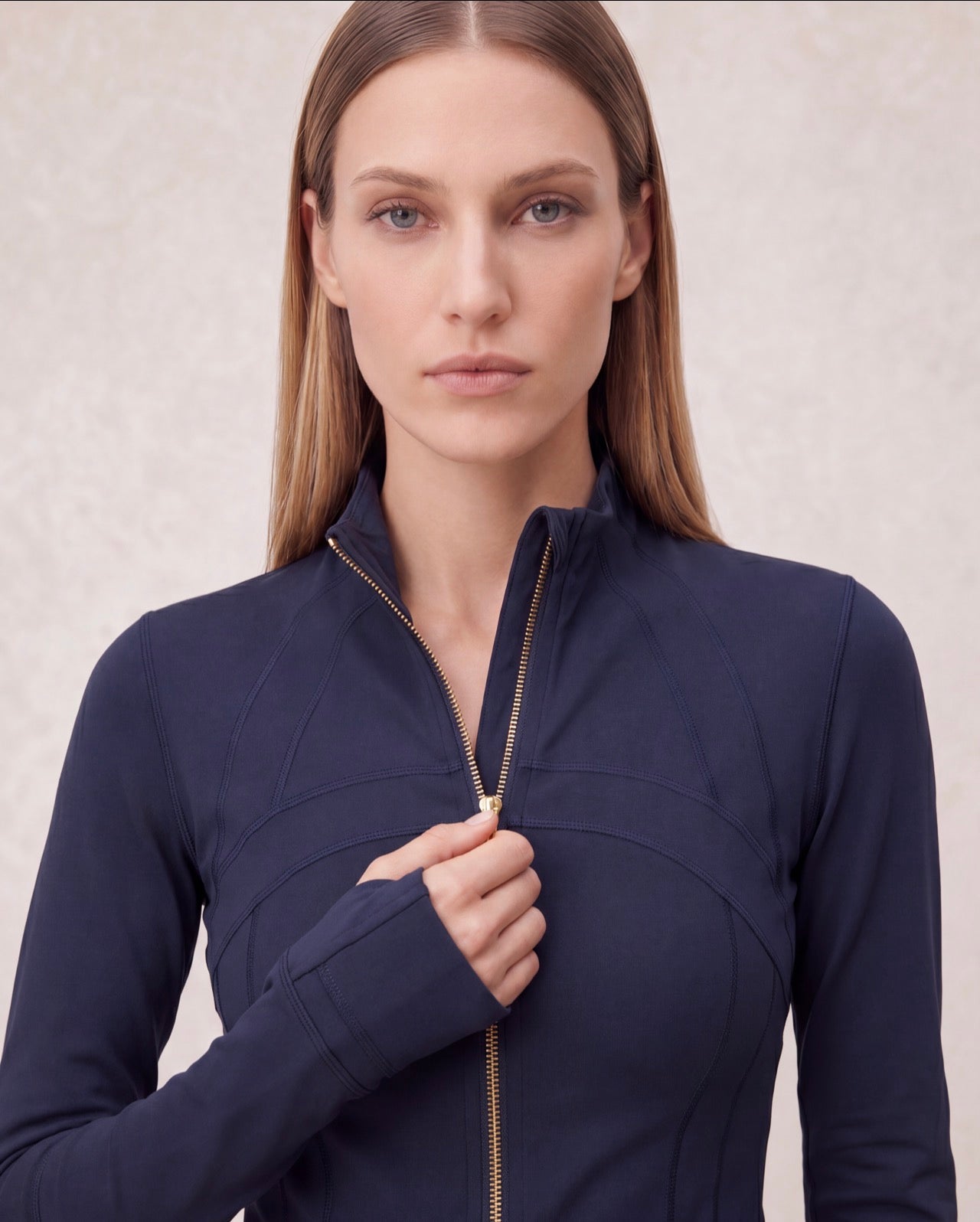 Lululemon Define Set