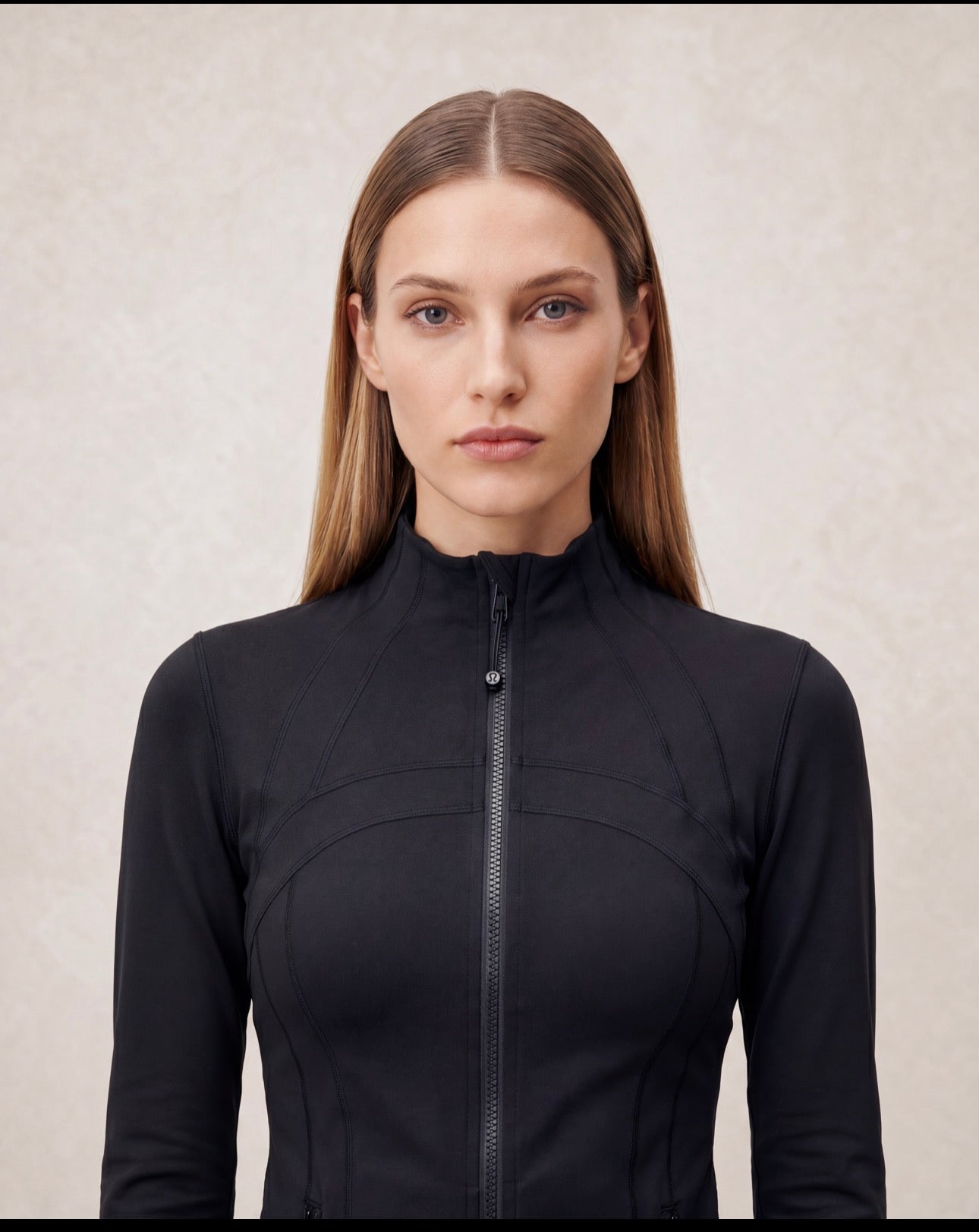 Lululemon Define Set