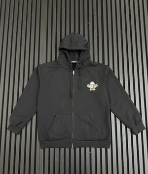 Chrome Hearts Foti Hoodie